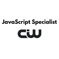 CIW JavaScript Specialist
