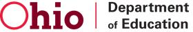 ODE-logo