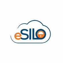 esilo