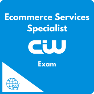 Ecommerce Services Specialist Exam