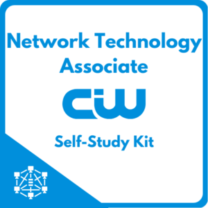 Network Technology Associate Self-Study Kit
