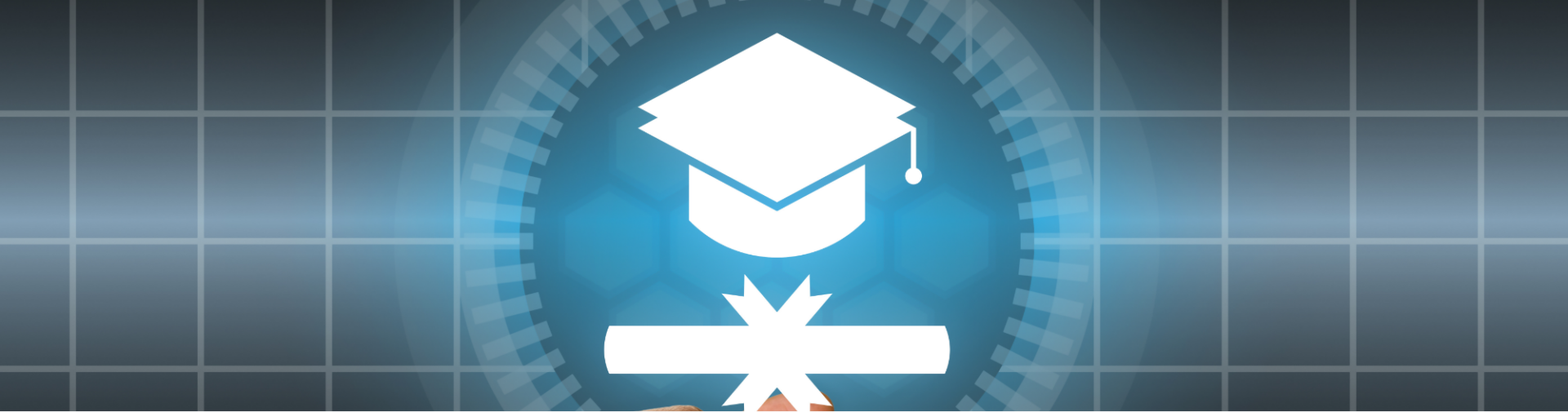Choosing the Right Certification Partner for Your School, College, or Training Program